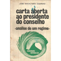Livros/Acervo/G/GODINHO JMAAGA